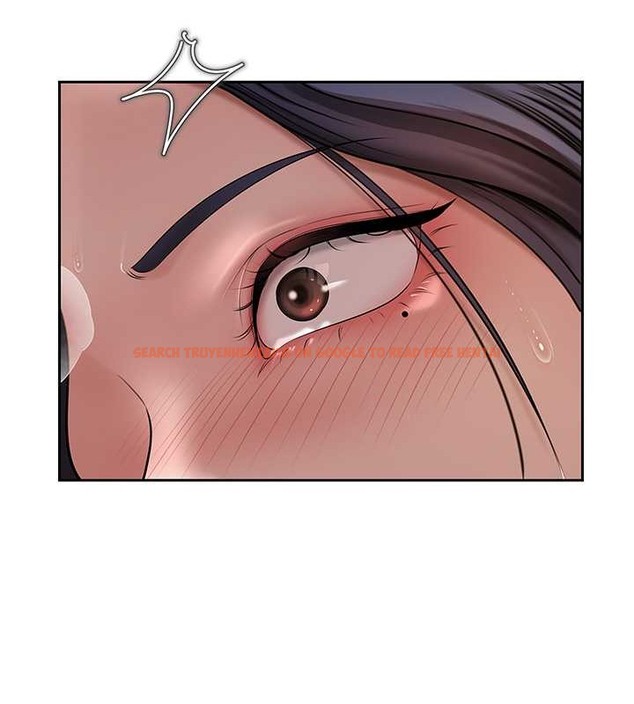 查看漫画岳母為何那樣 - 第14話-你來滿足我的性癖 - sayhentaiz.net中的2014387图片
