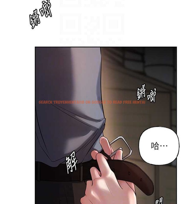 查看漫画岳母為何那樣 - 第14話-你來滿足我的性癖 - sayhentaiz.net中的2014394图片