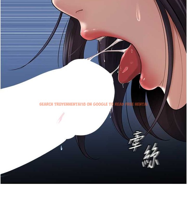 查看漫画岳母為何那樣 - 第15話-被詹代理開發未知的一面 - sayhentaiz.net中的2034133图片