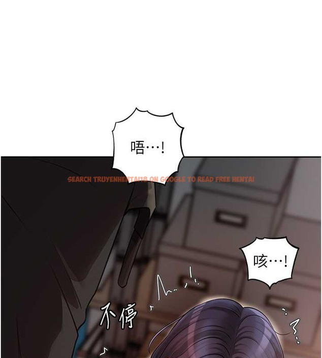 查看漫画岳母為何那樣 - 第15話-被詹代理開發未知的一面 - sayhentaiz.net中的2034134图片