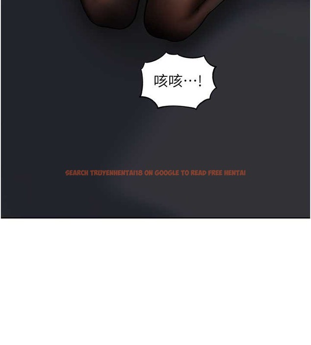 查看漫画岳母為何那樣 - 第15話-被詹代理開發未知的一面 - sayhentaiz.net中的2034136图片