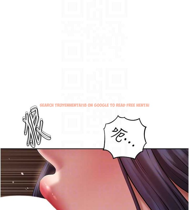 查看漫画岳母為何那樣 - 第15話-被詹代理開發未知的一面 - sayhentaiz.net中的2034145图片