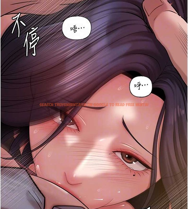 查看漫画岳母為何那樣 - 第15話-被詹代理開發未知的一面 - sayhentaiz.net中的2034159图片