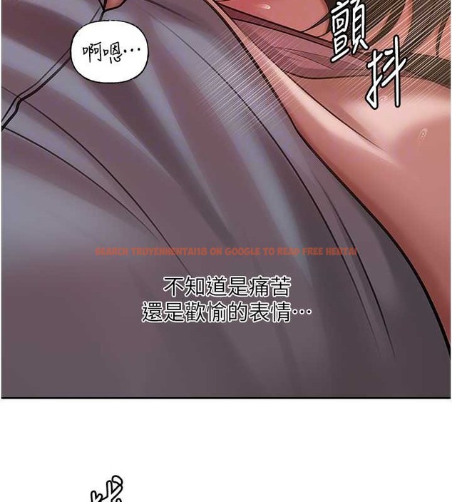 查看漫画岳母為何那樣 - 第15話-被詹代理開發未知的一面 - sayhentaiz.net中的2034160图片