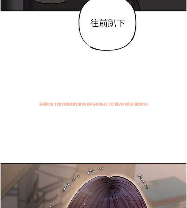 查看漫画岳母為何那樣 - 第15話-被詹代理開發未知的一面 - sayhentaiz.net中的2034166图片