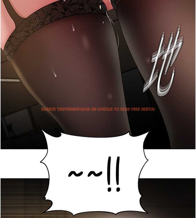 查看漫画岳母為何那樣 - 第15話-被詹代理開發未知的一面 - sayhentaiz.net中的2034187图片