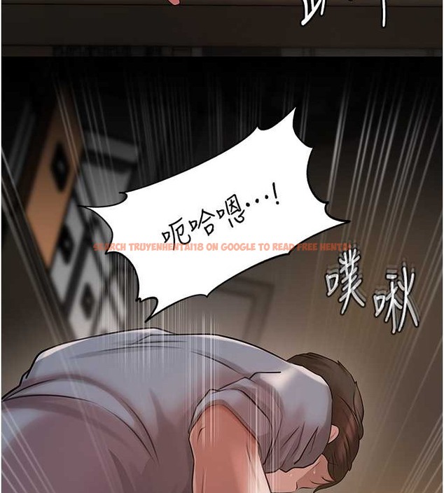 查看漫画岳母為何那樣 - 第15話-被詹代理開發未知的一面 - sayhentaiz.net中的2034189图片