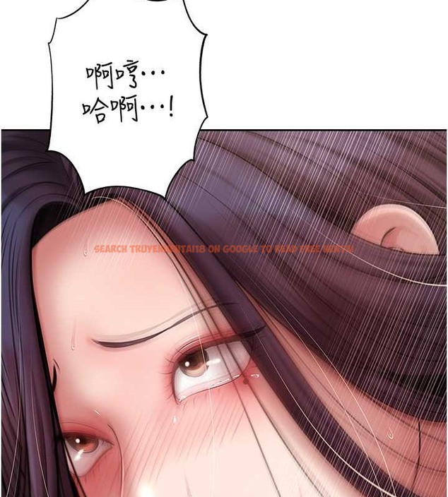 查看漫画岳母為何那樣 - 第15話-被詹代理開發未知的一面 - sayhentaiz.net中的2034200图片