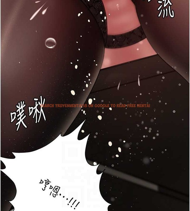 查看漫画岳母為何那樣 - 第15話-被詹代理開發未知的一面 - sayhentaiz.net中的2034203图片