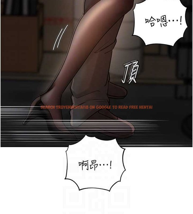 查看漫画岳母為何那樣 - 第15話-被詹代理開發未知的一面 - sayhentaiz.net中的2034218图片