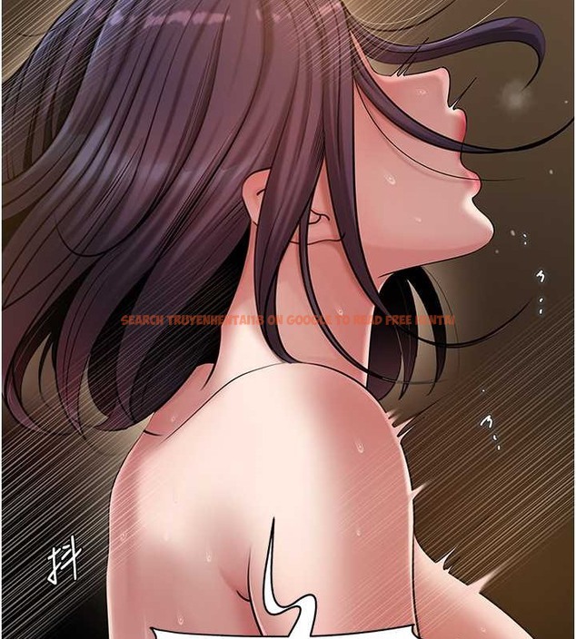 查看漫画岳母為何那樣 - 第15話-被詹代理開發未知的一面 - sayhentaiz.net中的2034230图片