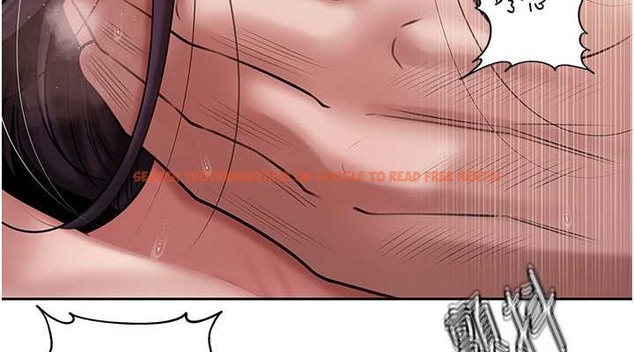 查看漫画岳母為何那樣 - 第15話-被詹代理開發未知的一面 - sayhentaiz.net中的2034245图片