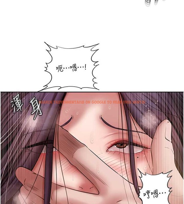 查看漫画岳母為何那樣 - 第16話-前所未有的快感 - sayhentaiz.net中的2059897图片