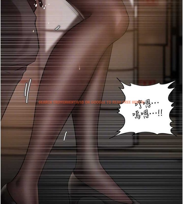 查看漫画岳母為何那樣 - 第16話-前所未有的快感 - sayhentaiz.net中的2059902图片