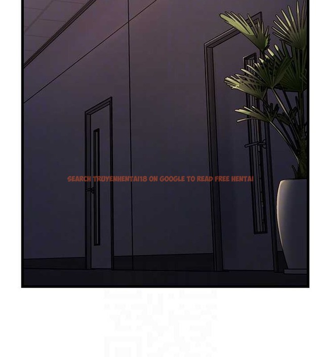 查看漫画岳母為何那樣 - 第16話-前所未有的快感 - sayhentaiz.net中的2059937图片
