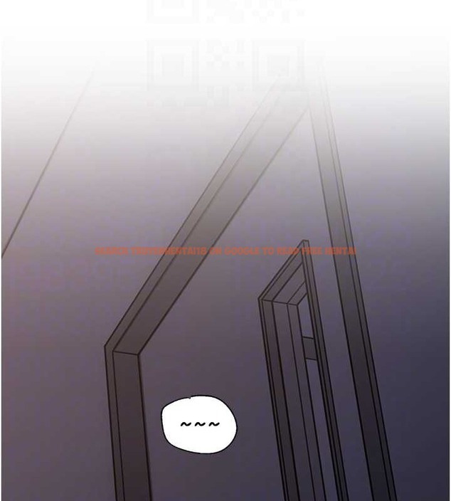 查看漫画岳母為何那樣 - 第16話-前所未有的快感 - sayhentaiz.net中的2059938图片