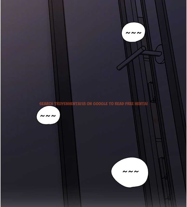 查看漫画岳母為何那樣 - 第16話-前所未有的快感 - sayhentaiz.net中的2059939图片