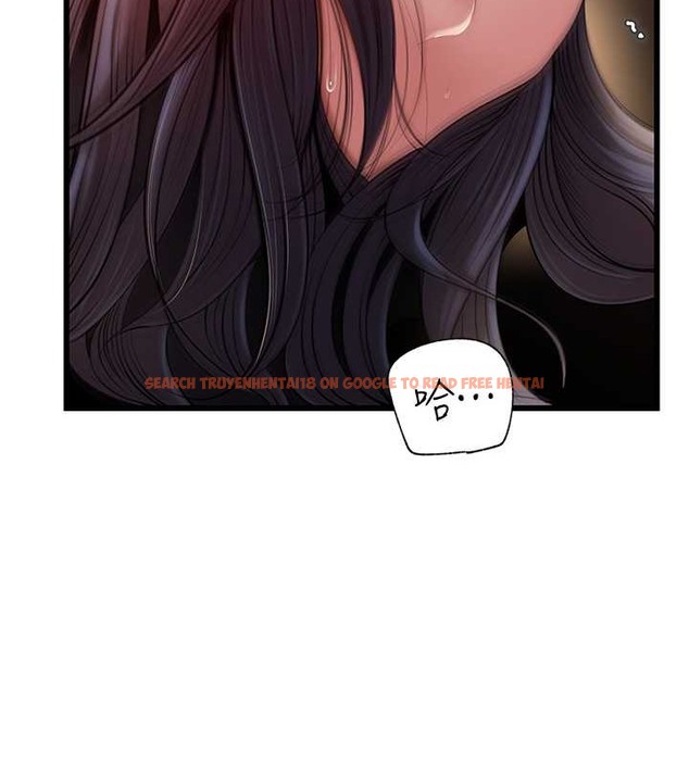 查看漫画岳母為何那樣 - 第16話-前所未有的快感 - sayhentaiz.net中的2059941图片