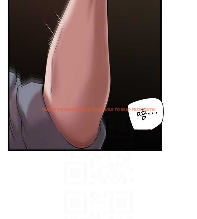 查看漫画岳母為何那樣 - 第16話-前所未有的快感 - sayhentaiz.net中的2059943图片