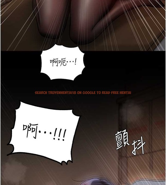 查看漫画岳母為何那樣 - 第16話-前所未有的快感 - sayhentaiz.net中的2059976图片