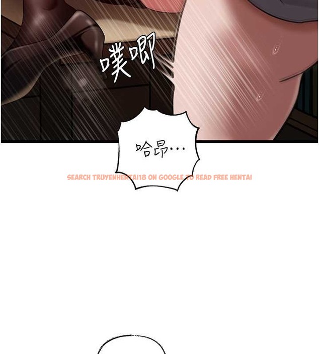 查看漫画岳母為何那樣 - 第16話-前所未有的快感 - sayhentaiz.net中的2059978图片