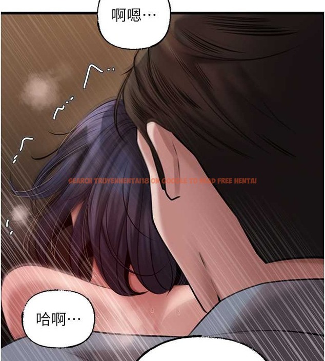 查看漫画岳母為何那樣 - 第16話-前所未有的快感 - sayhentaiz.net中的2059979图片