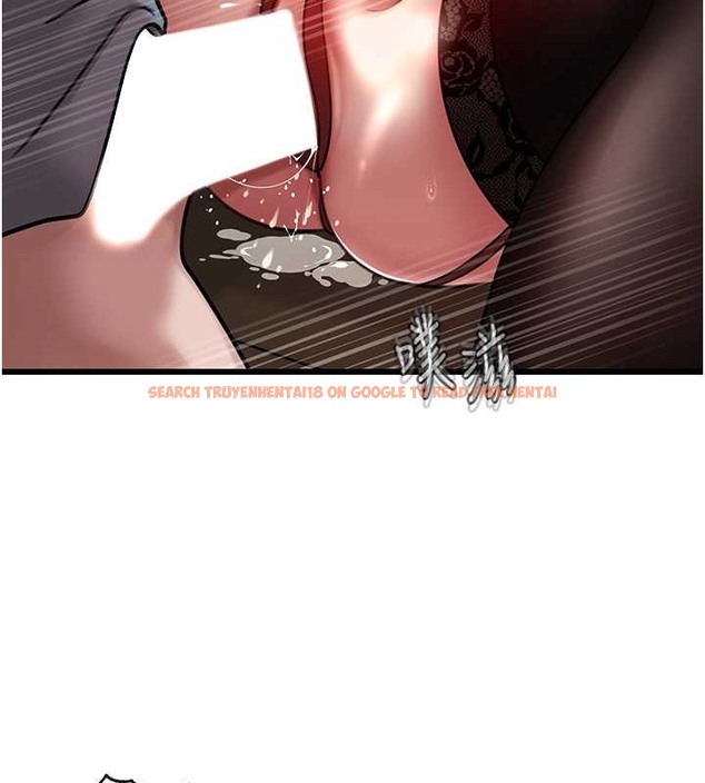 查看漫画岳母為何那樣 - 第16話-前所未有的快感 - sayhentaiz.net中的2059987图片