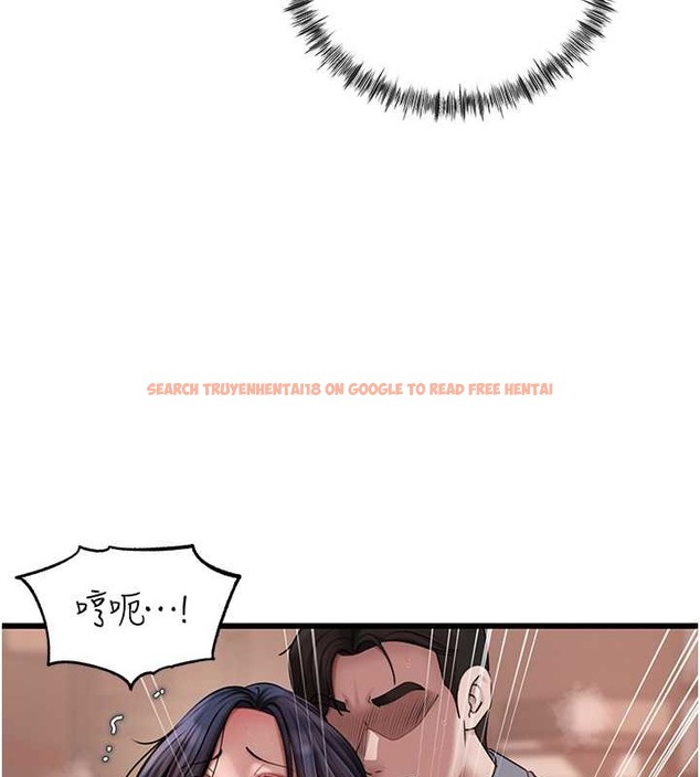 查看漫画岳母為何那樣 - 第17話-直觀抽插的體位 - sayhentaiz.net中的2079959图片