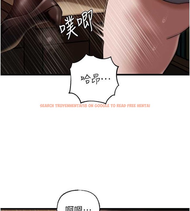 查看漫画岳母為何那樣 - 第17話-直觀抽插的體位 - sayhentaiz.net中的2079963图片