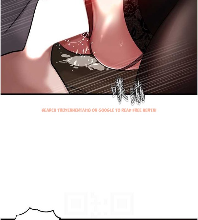 查看漫画岳母為何那樣 - 第17話-直觀抽插的體位 - sayhentaiz.net中的2079972图片