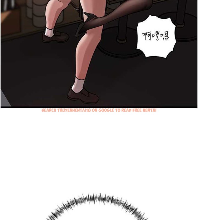 查看漫画岳母為何那樣 - 第17話-直觀抽插的體位 - sayhentaiz.net中的2079977图片