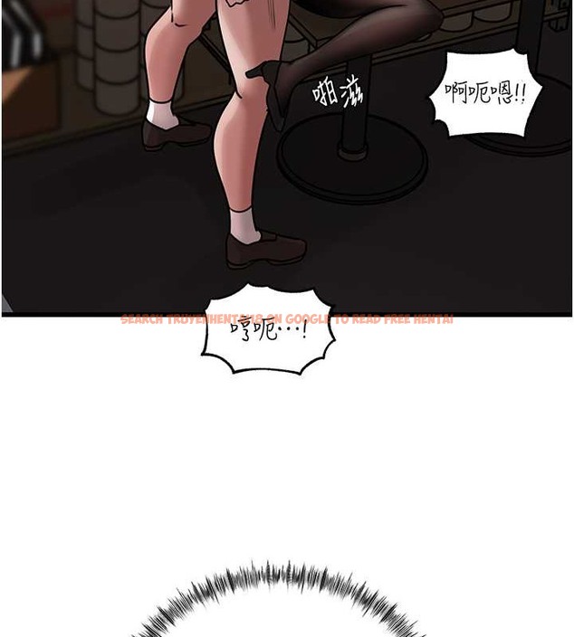 查看漫画岳母為何那樣 - 第17話-直觀抽插的體位 - sayhentaiz.net中的2079979图片