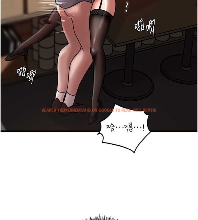 查看漫画岳母為何那樣 - 第17話-直觀抽插的體位 - sayhentaiz.net中的2079981图片