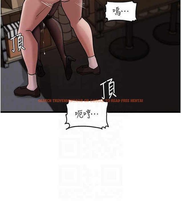 查看漫画岳母為何那樣 - 第17話-直觀抽插的體位 - sayhentaiz.net中的2079983图片