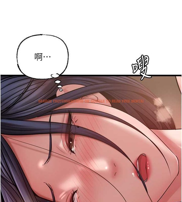 查看漫画岳母為何那樣 - 第17話-直觀抽插的體位 - sayhentaiz.net中的2079997图片