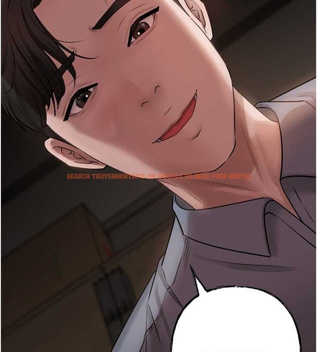 查看漫画岳母為何那樣 - 第17話-直觀抽插的體位 - sayhentaiz.net中的2080001图片