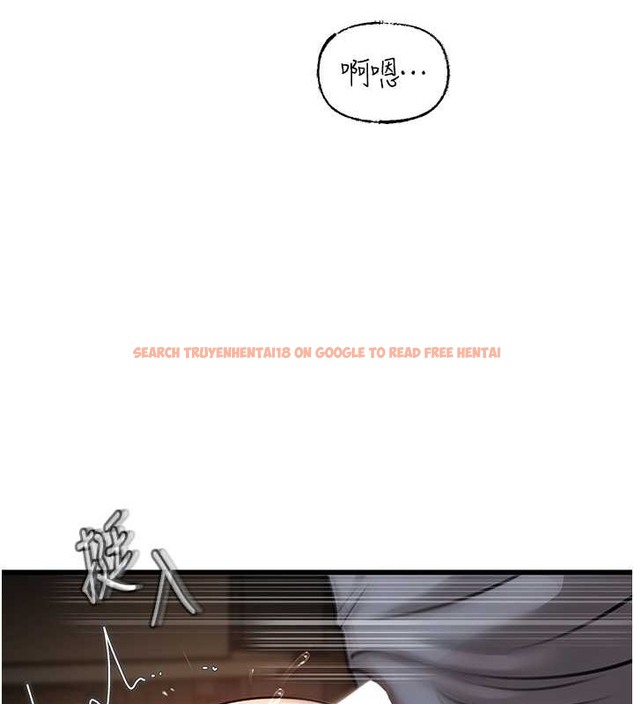 查看漫画岳母為何那樣 - 第17話-直觀抽插的體位 - sayhentaiz.net中的2080009图片
