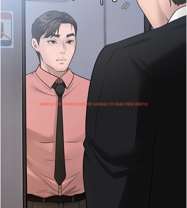 查看漫画岳母為何那樣 - 第17話-直觀抽插的體位 - sayhentaiz.net中的2080050图片