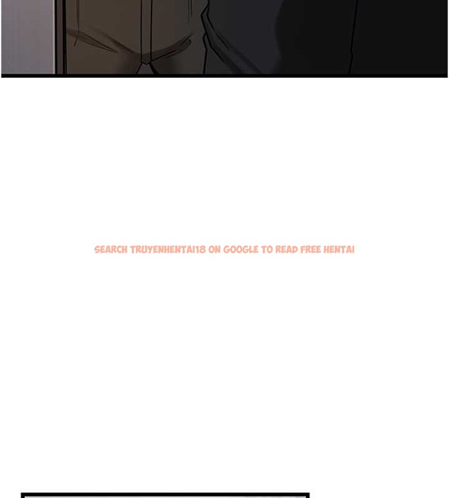 查看漫画岳母為何那樣 - 第17話-直觀抽插的體位 - sayhentaiz.net中的2080051图片