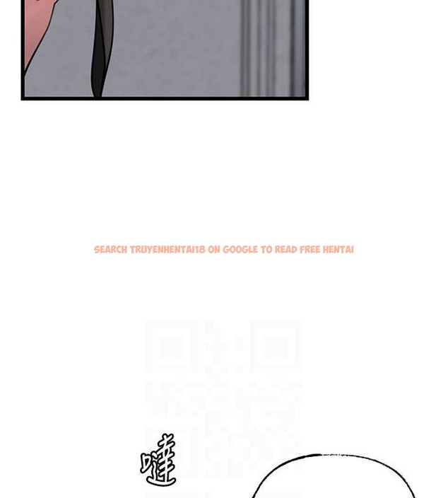 查看漫画岳母為何那樣 - 第17話-直觀抽插的體位 - sayhentaiz.net中的2080053图片