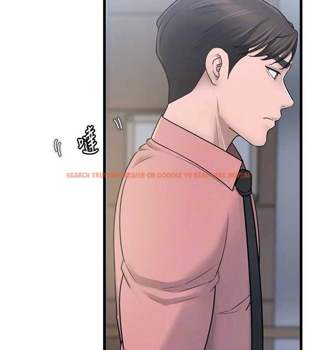 查看漫画岳母為何那樣 - 第17話-直觀抽插的體位 - sayhentaiz.net中的2080056图片