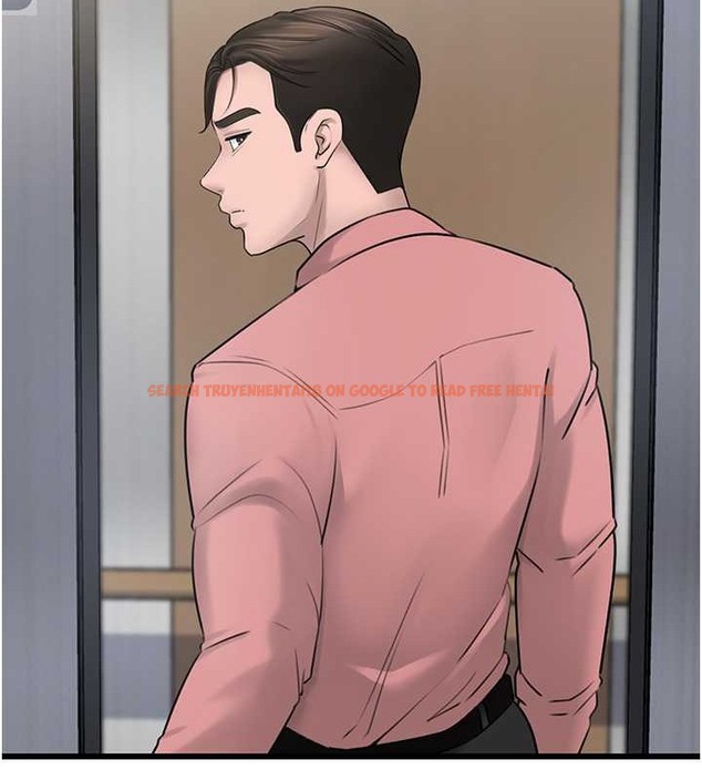 查看漫画岳母為何那樣 - 第17話-直觀抽插的體位 - sayhentaiz.net中的2080058图片
