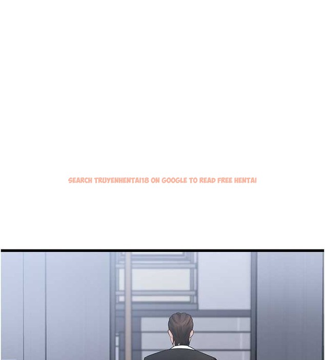 查看漫画岳母為何那樣 - 第17話-直觀抽插的體位 - sayhentaiz.net中的2080059图片