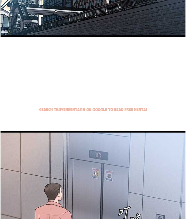 查看漫画岳母為何那樣 - 第18話-和小姨子共處一室 - sayhentaiz.net中的2129041图片