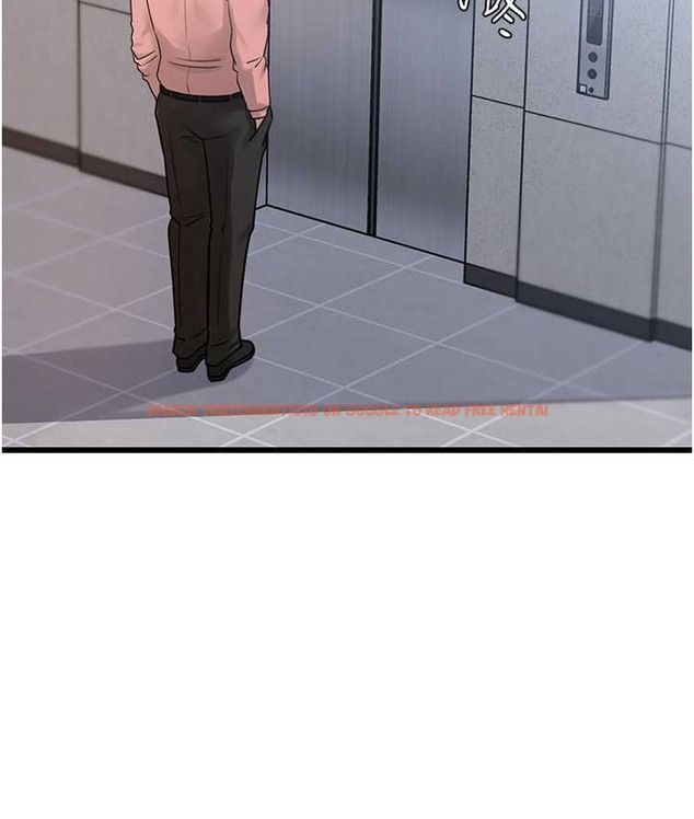 查看漫画岳母為何那樣 - 第18話-和小姨子共處一室 - sayhentaiz.net中的2129042图片
