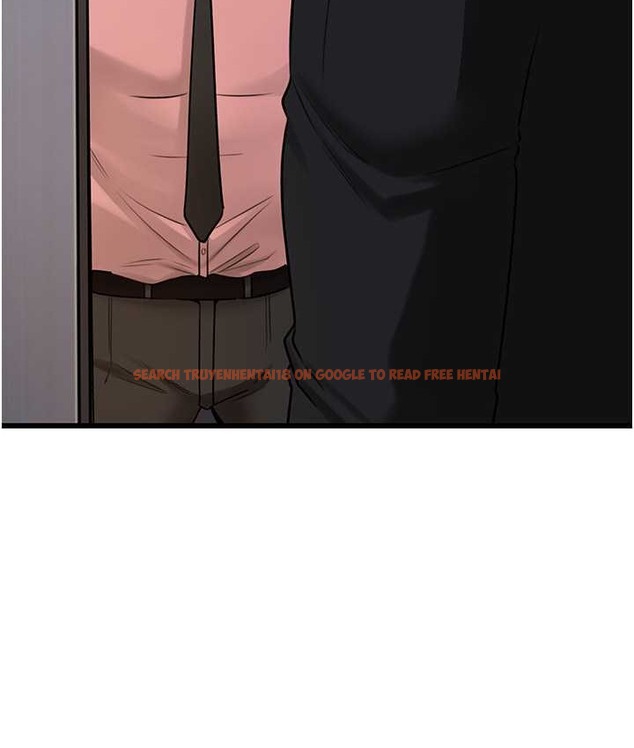 查看漫画岳母為何那樣 - 第18話-和小姨子共處一室 - sayhentaiz.net中的2129044图片