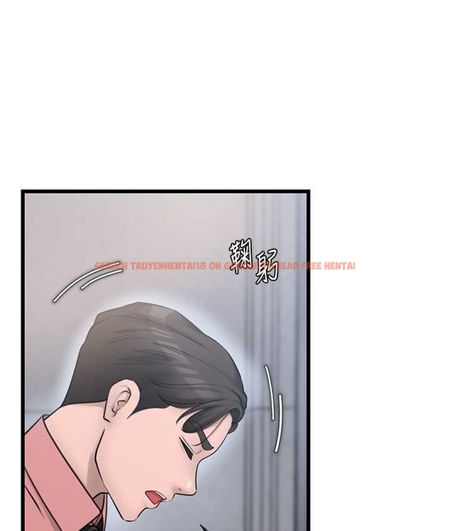 查看漫画岳母為何那樣 - 第18話-和小姨子共處一室 - sayhentaiz.net中的2129045图片