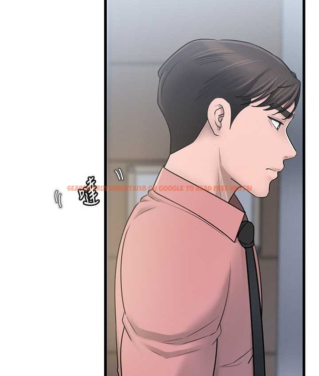 查看漫画岳母為何那樣 - 第18話-和小姨子共處一室 - sayhentaiz.net中的2129049图片