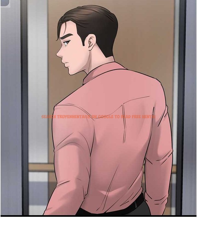 查看漫画岳母為何那樣 - 第18話-和小姨子共處一室 - sayhentaiz.net中的2129051图片