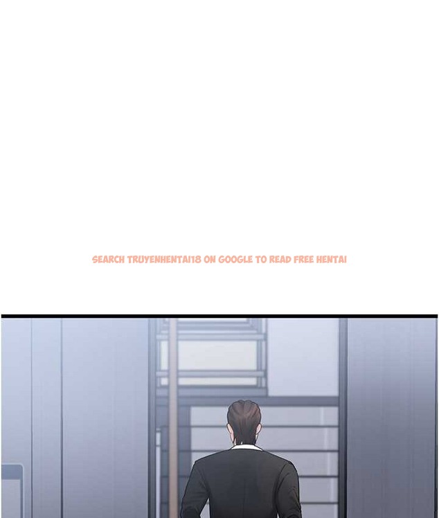 查看漫画岳母為何那樣 - 第18話-和小姨子共處一室 - sayhentaiz.net中的2129052图片